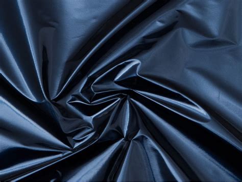 metallic blue vinyl fabric|heavy duty vinyl upholstery fabric.